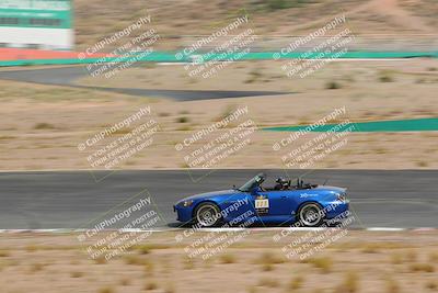 media/Jul-23-2022-Touge2Track (Sat) [[d57e86db7f]]/1-Advanced/1040am Turn 1 Start Finish/